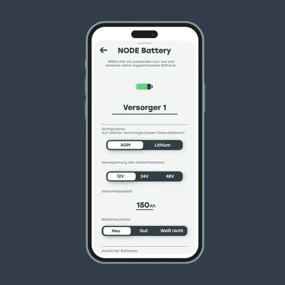 copy of 